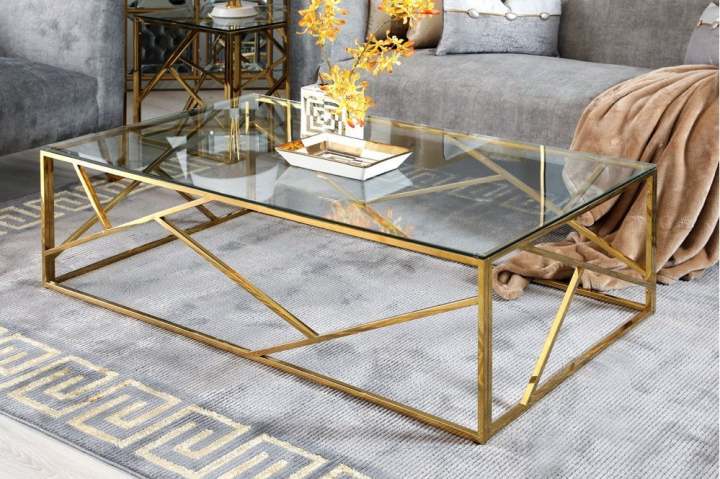 Modern%20Geometric%20Coffee%20Table%20-%20Rectangular%20Clear%20Glass%20&%20Gold%20Chrome%20Table%20-%20Stylish%20Center%20and%20Cocktail%20Table%20for%20Living%20Rooms,%20Home%20Decor%20-%20Image%206