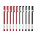 Xiaomi PEN Mijia Super Durable Sign Pen 0.5mm MI Pen For Office Signing Pens Smooth Switzerland Refill Mikuni For School Pen. 