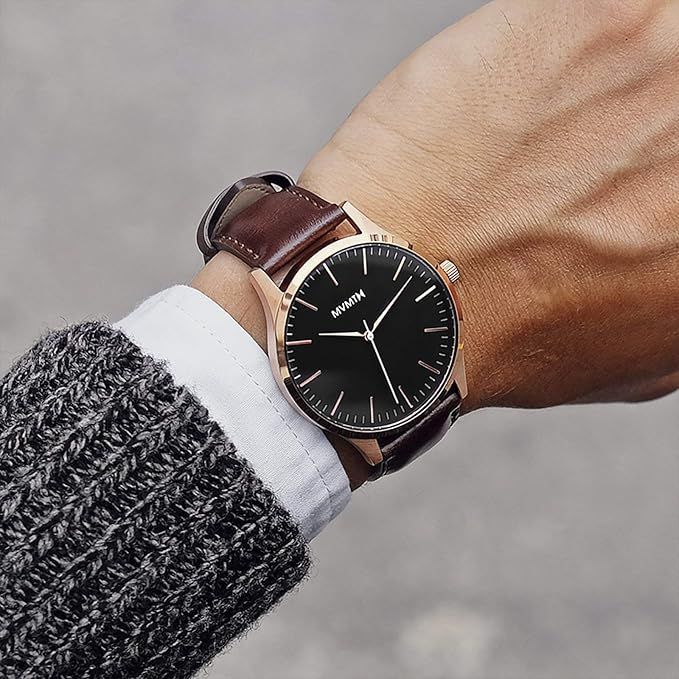 Luxury%20watch%20for%20men%20-%20Stylish%20watches%20for%20men%20-%20Trending%208%20Watch%20-%20men%20watches%20-%20wrist%20watch%20for%20men%20-%20Image%206