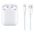 Original i12 Bluetooth For Samsung Oppo Huawei VlVO And Other All Smart Phones V4.2+Edr Headset With Noise Cancel Mic Loud Sound. 