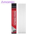 Aluminum Welding Rods High Strength Aluminum Brazing Rods Welding Metal Gadget. 