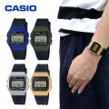 Original Casio - F-91WM-9ADF - Digital Wrist Watch for Men - Vintage Series​​​​​​​​​​​​​​. 
