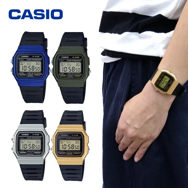Original%20Casio%20-%20F-91WM-9ADF%20-%20Digital%20Wrist%20Watch%20for%20Men%20-%20Vintage%20Series%E2%80%8B%E2%80%8B%E2%80%8B%E2%80%8B%E2%80%8B%E2%80%8B%E2%80%8B%E2%80%8B%E2%80%8B%E2%80%8B%E2%80%8B%E2%80%8B%E2%80%8B%E2%80%8B%20-%20Image%2010