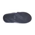Bata - Men Sandal For Men - Shoes For Men. 