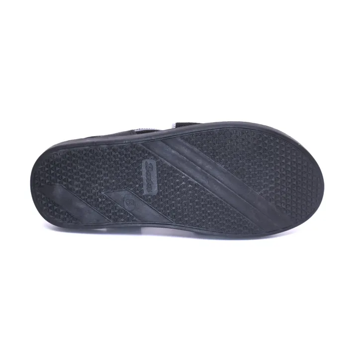 Bata%20-%20Men%20Sandal%20For%20Men%20-%20Shoes%20For%20Men%20-%20Image%204
