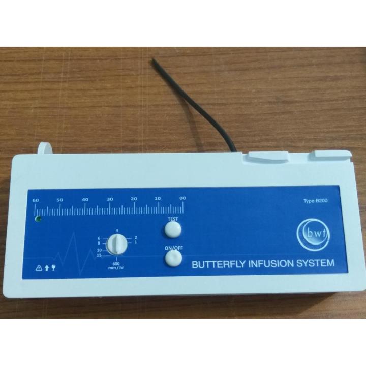 Donate%20an%20Infusion%20Pump%20-%20Image%203