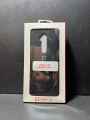 OnePlus 7T Pro / 7 Pro - OnePlus Official Silicone Back Cover - Black. 