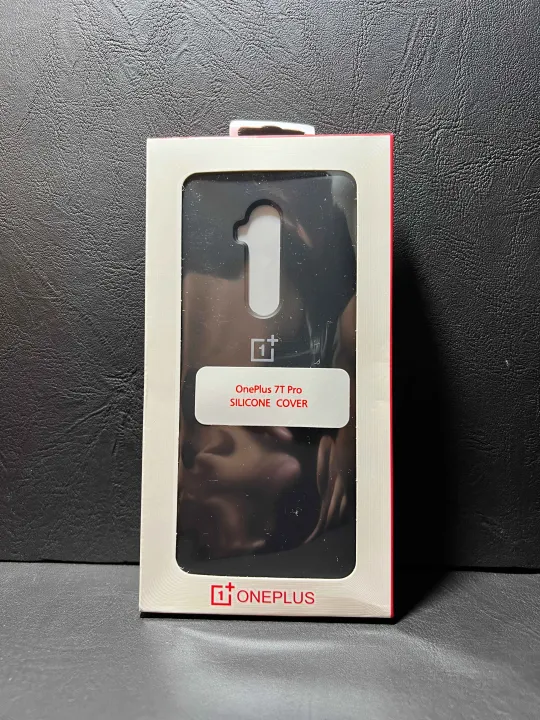 OnePlus%207T%20Pro%20/%207%20Pro%20-%20OnePlus%20Official%20Silicone%20Back%20Cover%20-%20Black%20-%20Image%208