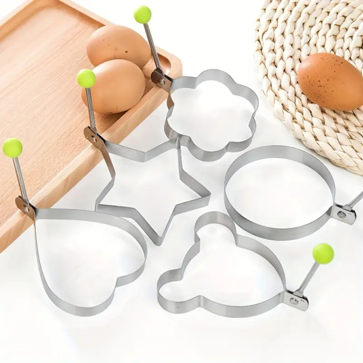 5PCS%20Stainless%20Steel%20Egg%20Shaper%20Ring%20Mold%20Set%20%E2%80%93%20Non-Stick%20Egg%20Cooking%20Rings%20for%20Frying%20Pan,%20Pancake%20Mold,%20Omelette%20Mold,%20Creative%20Breakfast%20Shapes%20(Round,%20Heart,%20Flower,%20Star,%20Mickey%20Mouse)%20Kitchen%20Utensils%20&%20Baking%20Rings%20-%20Image%204