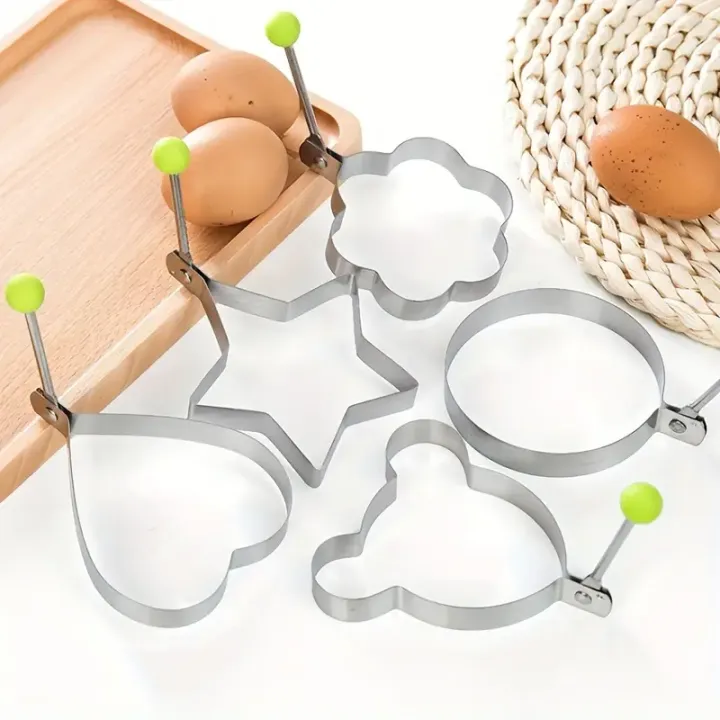 5PCS%20Stainless%20Steel%20Egg%20Shaper%20Ring%20Mold%20Set%20%E2%80%93%20Non-Stick%20Egg%20Cooking%20Rings%20for%20Frying%20Pan,%20Pancake%20Mold,%20Omelette%20Mold,%20Creative%20Breakfast%20Shapes%20(Round,%20Heart,%20Flower,%20Star,%20Mickey%20Mouse)%20Kitchen%20Utensils%20&%20Baking%20Rings%20-%20Image%204