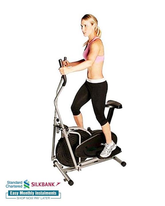 IMPORTED%20Elliptical%20Bike/Cycle%20Exercise%20Bike%20Air%20bike%20Hydro%20Fitness%20-%20Image%203