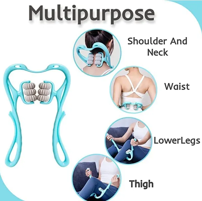 6%20Wheel%20Dual%20Pressure%20Point%20Cervical%20Neck%20Massager%20Pinpoint%20Roller%20Neck%20Spine%20Massage%20Tool%20Manual%206%20Ball%20Roller%20Neck%20And%20Body%20Massagers%20%20(%20MT%20)%20-%20Image%203
