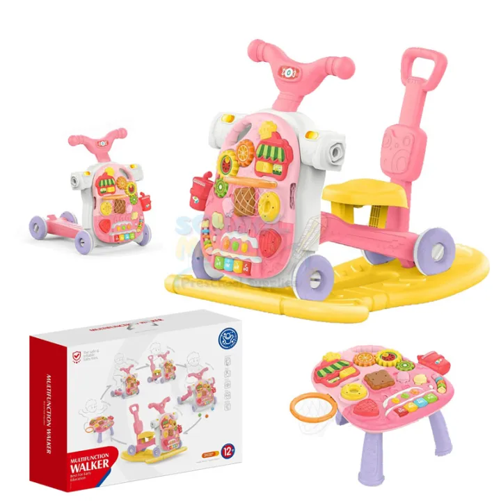 HUANGER%205%20in%201%20Baby%20Multifunction%20Walker%20-%20Image%203