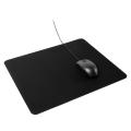 Smart Mouse Pad Medium Size For All Gaming and Best Use mouse pad for use. 