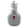 ASTRO A40 TR Gaming Headset. 