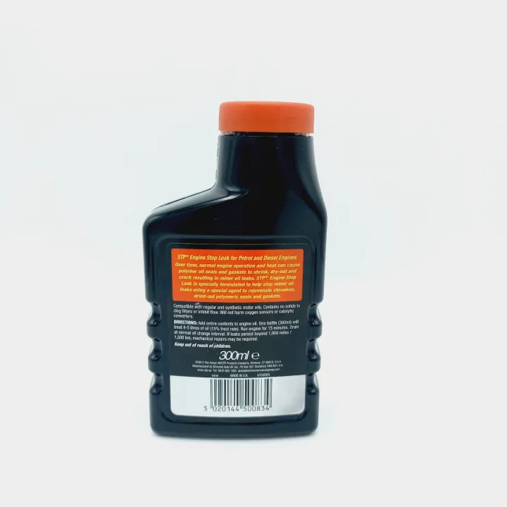 STP%20Engine%20Stop%20Leak%20For%20Petrol%20&%20Diesel%20Vehicles%20-%20Image%203