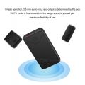 B18- 2in1 Bluetooth Transmitter & Receiver Wireless A2DP Home B6 TV Stereo Audio Adapter. 