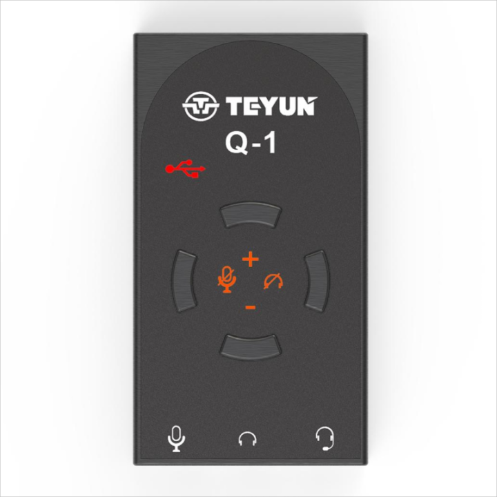 Teyun%20Q1%20Esports%20Game%20USB%20Audio%20Sound%20Card%20Audio%20Interface%20External%203.5mm%20Microphone%20Audio%20Adapter%20Soundcard%20for%20Laptop%20PS4%20Headset%20USB%20Sound%20Card%20-%20Image%202