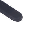 4PCS Laptop Rubber Feet for Lenovo Thinkpad P50 P51 P52 Bottom Shell Rubber Pad. 