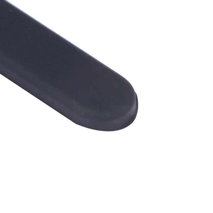 4PCS%20Laptop%20Rubber%20Feet%20for%20Lenovo%20Thinkpad%20P50%20P51%20P52%20Bottom%20Shell%20Rubber%20Pad%20-%20Image%205