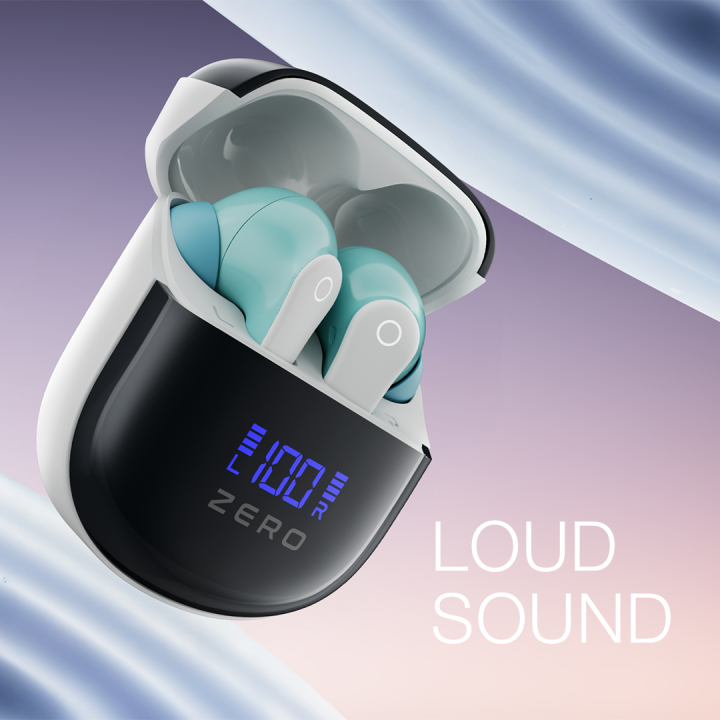 Zero%C2%AE%20Crystal%20Wireless%20Earbuds%20%7C%20Bluetooth%205.4v%20Gaming%20Earbuds%20%7C%2013mm%20Base%20Driver%20Earbuds%20%20%7C%20Quad%20Mic%20ENC%20Earbudss%20%7C%20Earbuds%20for%20Calling%20%7C%20Noise%20Cancelling%20Earbuds%20%7C%20Bluetooth%20Earbuds%20for%20iOS%20and%20Android%20%7C%20Best%20Earbuds%20for%20Men%20and%20Women%20-%20Image%204