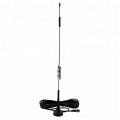 4G LTE antenna for pocket wifi SMA/TS9/CRC9 connector 3m 5m extension cable with magnetic base antenna. 