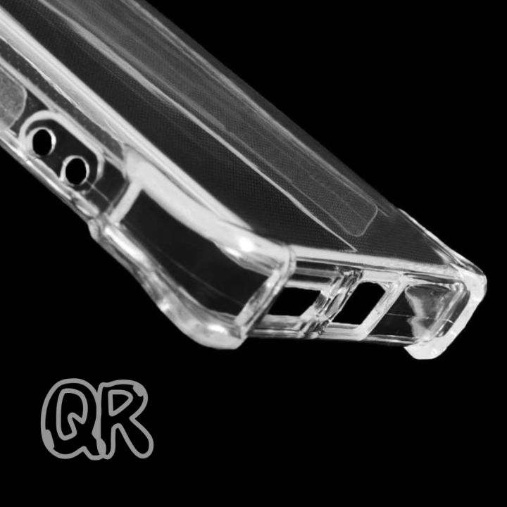 Oppo%20A57%20Back%20Cover%20Soft%20Shockproof%20Jelly%20Back%20Cover%20Transparent%20TPU%20Case,%20Oppo%20Transparant%20Case,%20Scratch-Resistant,%20Slim%20Fit,%20Clear%20Design%20Qasim%20Reviews%20-%20Image%204