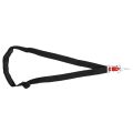 ZOROOM 3X Universal Single Shoulder Padded Harness Strap for Brush Cutter Trimmer for Stihl. 