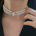 pearls beads(4mm 6mm 8mm 10mm 1 bead)(3colors)pearl necklace/ pearl earrings/ pearl bag/ pearls/ pearls for hairs/ pearl  pearl bracelet/ pearl bangles/ pearls/ beads for hair beads for jewellery making/ beads bracelet/ beads cloths/ beads kit/ beads set. 