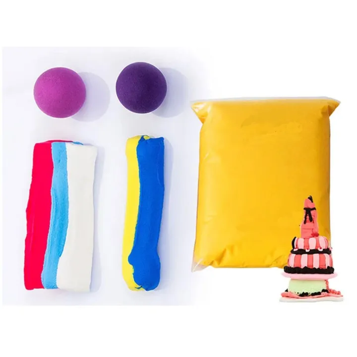 Pack%20of%2012%20Foam%20Clay%20for%20Kids%20/%20Super%20Clay%20Dough%20Polymer%20Clay%20/%20Play%20Dough%20Modelling%20Clay%20Set%20with%20Tools%20-%20Image%202