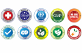 Bundle Pack of 2: OAD Men & XMen – Performance & Energy 30 Tabs x 2 - Over the Counter Medicines. 