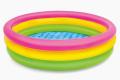 Intex Swimming Pool - Swimming Pool for kids - Baby Bath tub. 