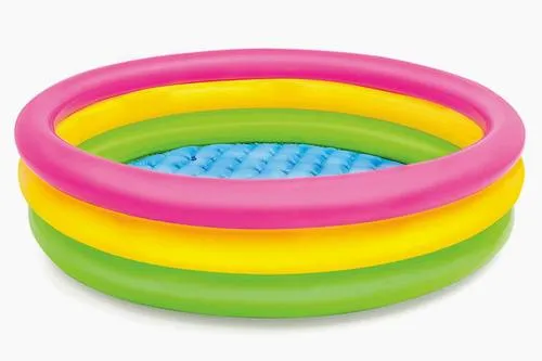 Intex%20Swimming%20Pool%20-%20Swimming%20Pool%20for%20kids%20-%20Baby%20Bath%20tub%20-%20Image%203