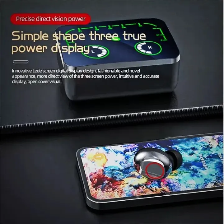 M90%20Max%20Headphone%20Gaming%20ENC%20Noise%20Cancelling%20Earphones%20M90%20Pro%20Ture%20Wireless%20Earbuds%20with%20LCD%20Sliding%20Charging%20Case%20-%20Image%206