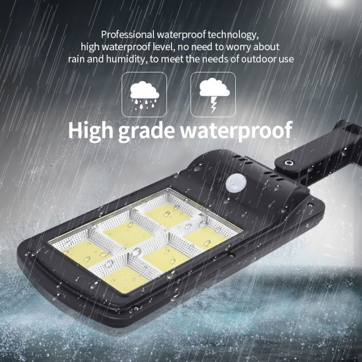 50W%20Solar%20Lights%20Outdoor,%20213%20LED%20Solar%20Powered%20Street%20Lights%20Wall%20Lamp%20Motion%20Sensor%20Waterproof%20Security%20with%20180%C2%B0%20Adjustable%20Pole%20for%20Outside%20Wall,%20Garden,%20Street,%20Porch%20%5BEnergy%20Class%20A%20-%20Image%203