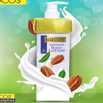 Face%20Body%20Lotion%20For%20All%20Skin%20Types%20Daily%20Moisture%20Hydrating%20Unscented%20Body%20Lotion%20Get%20Moisturize%20skin%20for%2024%20hours%20-%20Image%203