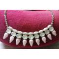 Exquisite Turkish Style Necklace for Girls – Elegant and Fashionable Gold-Plated Neck Chain Jewelry for Young Girls and Teens – Perfect for Special Occasions and Everyday Wear. 