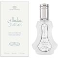 Sultan Perfume For men 35-ml. 