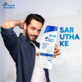 Head & Shoulders Classic Clean Shampoo 650ml. 