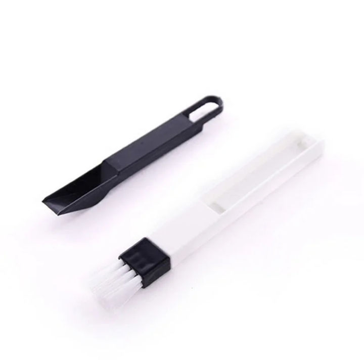 Portable%20Two-in-one%20Cleaning%20Brush%20Multifunctional%20Door%20And%20Window%20Keyboard%20Groove%20Cleaner%20Dust%20Shovel%20Window%20Rail%20Cleaning%20Tool%20-%20Image%206