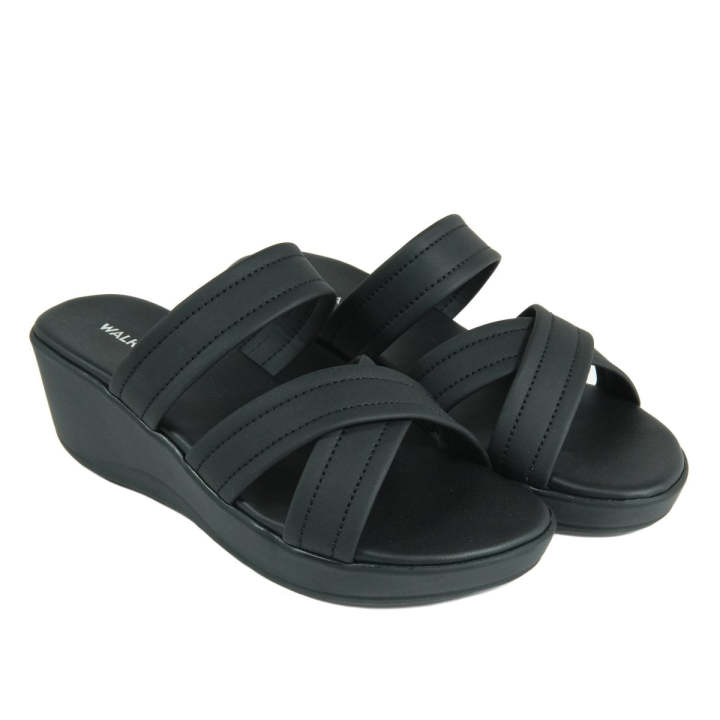 WalkEaze%20Casual%20Softy%20-%2074690S-%20Slides%20Shoes%20For%20Women%20and%20Girls%20-%20Image%203