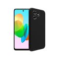 Realme 13 4G Silky Soft Slim Protective Back Cover - Premium Shockproof Case. 