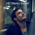 Xiaomi Haylou GT1 Pro Wireless Bluetooth Earphone Touch Control Mini Sport HD Stereo TWS Bluetooth Headhones. 