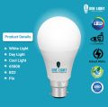 one light Led bulb 18w Energy saving lamp E27/B22 High quality Led light 18w daylight/warmlight. 