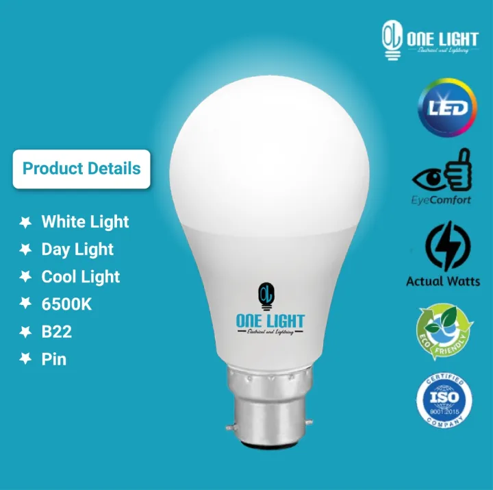 one%20light%20Led%20bulb%2018w%20Energy%20saving%20lamp%20E27/B22%20High%20quality%20Led%20light%2018w%20daylight/warmlight%20-%20Image%206