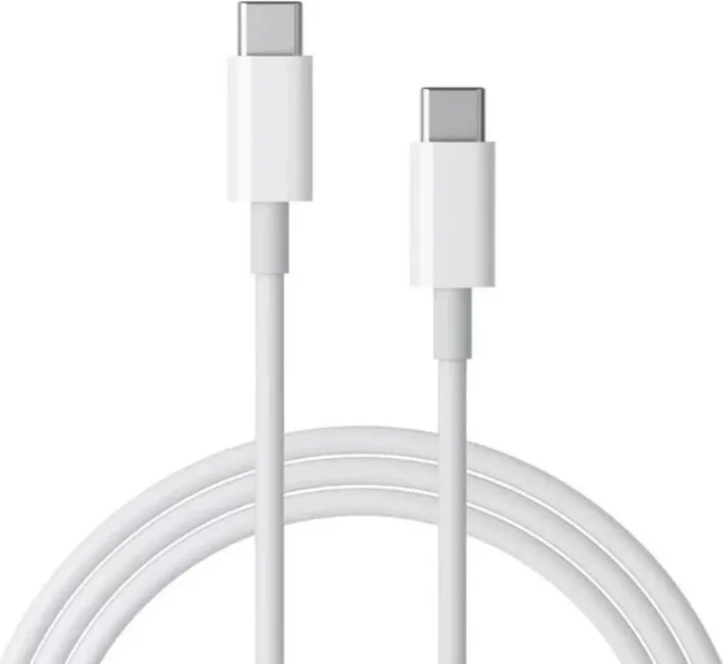 Type%20C%20to%20C%20Cable%20for%20Samsung%20USB%20Cable%20Original%20Like%20%7C%20Data%20Sync%20Cable%20%7C%20Rapid%20Quick%20Dash%20Fast%20Charging%20Cable%20%7C%20Charger%20Cable%20%7C%20Type-C%20to%20USB-C%20Cable%20(3.5%20Ampere,%201%20Meter/3.3%20Feet,%20C%20TO%20C%20BLACK)%20-%20Image%202