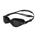 Speedo Futura Plus Goggles. 
