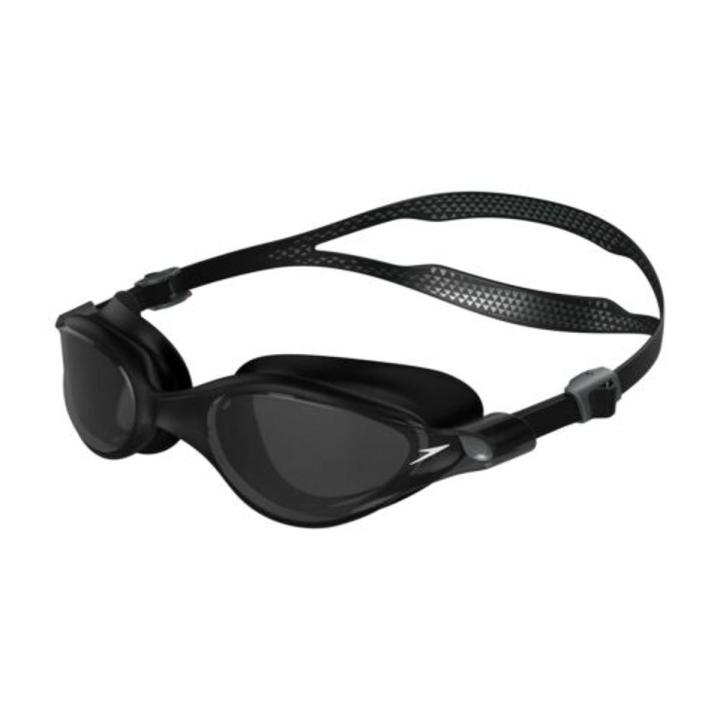 Speedo Futura Plus Goggles