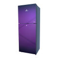 Dawlance Refrigerator | Model 91999 AVANTE  | Large Size 20 Cubic Feet | Glass Door | Low Voltage Operate (LVS) Technology | Vitamin Fresh Technology | 12 Years Compressor Warranty. 