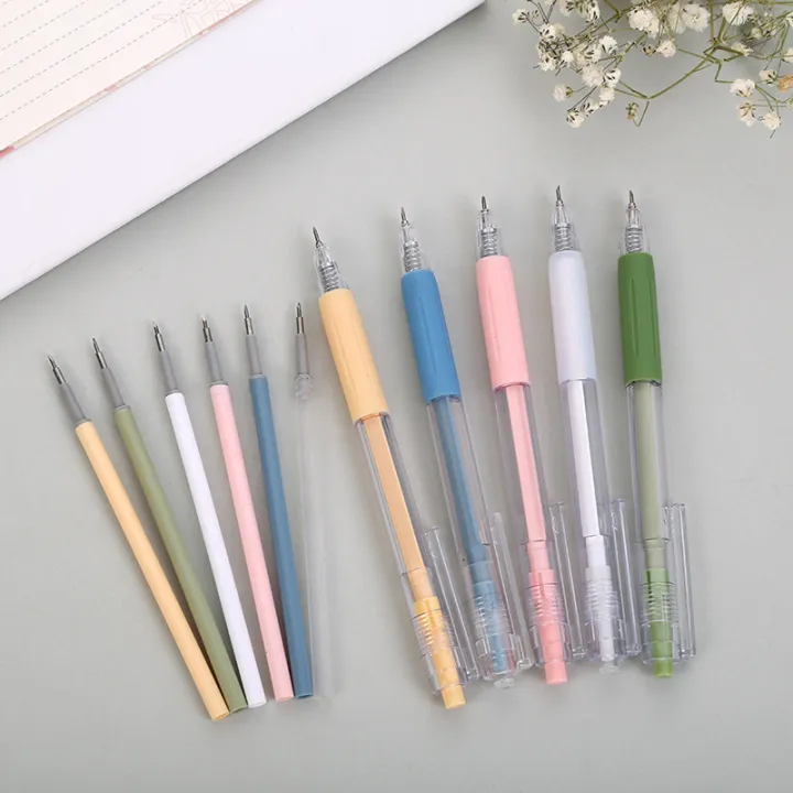 Paper%20Cutter%20Pen%20Cutting%20Tool%20Craft%20Tools%20Precision%20Art%20Sticker%20Cutter%20School%20Supplies%20-%20Image%204